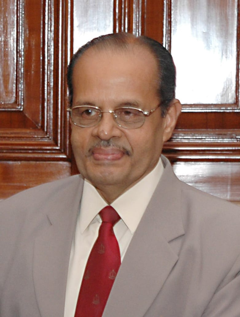 Honorary Members Bharat Ratna Dr B R Ambedkar Legal Research Centre Honorary members bharat ratna dr b r ambedkar legal research centre